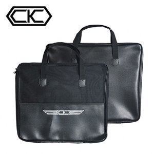 [CK레포츠] 통발 케이스