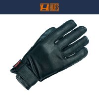 HUFS 361 CLASSIC GLOVES 오토바이 가죽 장갑