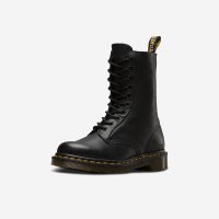 닥터마틴 DR.MARTENS 코어 1490 DMT22524001