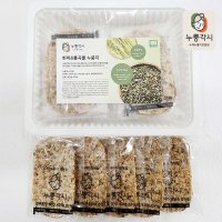 누룽각시 당일도정 통곡물누룽지 300g