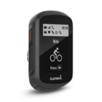 Garmin Edge130 가민 사이클링 GPS 속도계 영문 중문