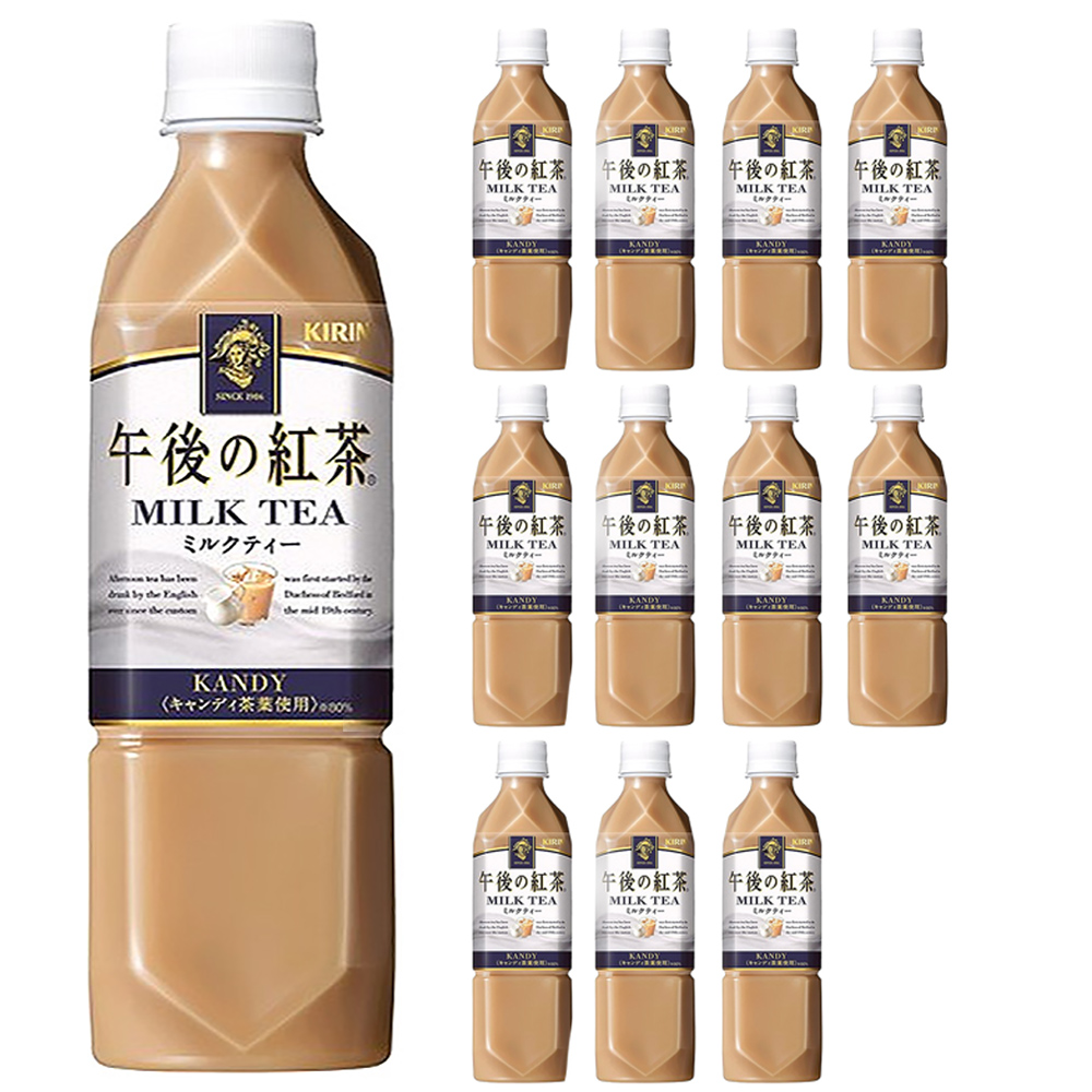 점심시간엔 이미지