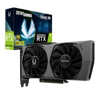 조텍 GAMING 지포스 RTX 3060 Ti Twin Edge OC D6 8GB