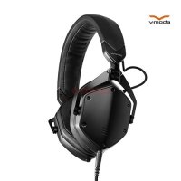 브이모다 M-200 크로스페이드 헤드폰/ 레퍼런스 헤드폰 (V-Moda)