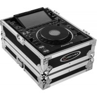 Odyssey FZ3000 Flight Case Pioneer CDJ3000