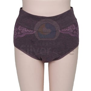 요실금팬티 AW300 코지(50cc)(여성용)