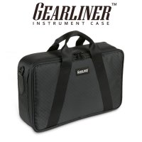 Gearliner 기어라이너 이펙터 케이스 POD GO Lite 호환 GSP-250 GE300