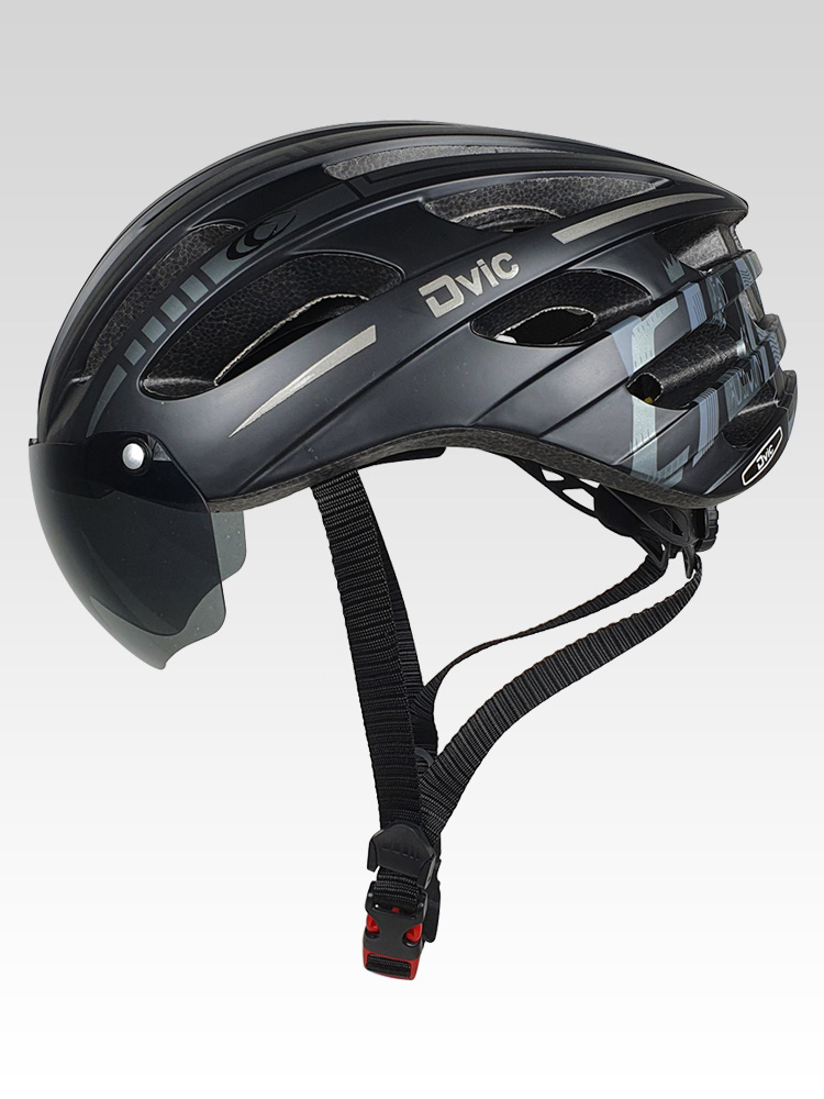 cycle helmet cycle helmet