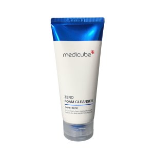 medicube 최저가 가성비상품