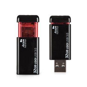 usb128기가 최저가 가성비상품