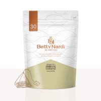 BETTY NARDI 라벤더 1g x 30티백