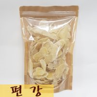 당일배송 편강  1개  500g