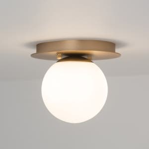 리아트 1등 직부등