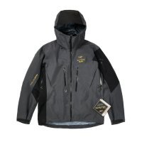 팔라스 아크 테릭스 알파 SV 자켓 Palace ArcTeryx Alpha SV Jacket 20FW 관세포함