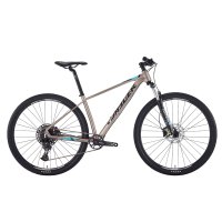 삼천리자전거 예거 아스펜 S SX 이글 MTB 자전거 2021년