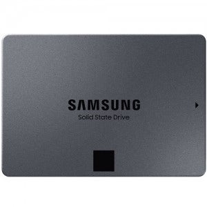삼성전자 870 QVO (2TB)