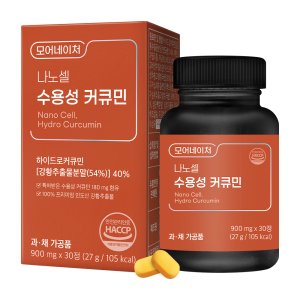 커큐민 최저가 가성비상품