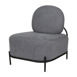 [CEC-257] 1인용 카페 인테리어 소파