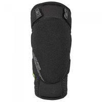 오닐 Redeema Kneepads 1137856413 Black