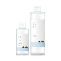 라운드랩 1025 독도 토너 500ml + 200ml