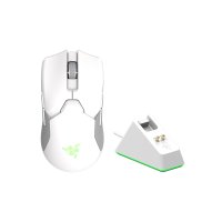 RAZER Viper Ultimate Mercury