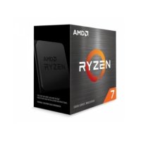 AMD 라이젠 라이젠 7 5800X 버미어