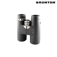 [브런튼] BRUNTON 에포크 V2 10.5x43 쌍안경  단품