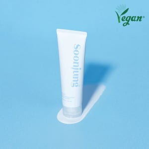 에뛰드 순정 10무 수분 에멀전 130ml