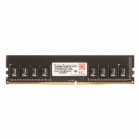 브이컬러 BLACK DDR4 PC4-25600