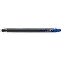 에너겔 슬림 중성펜 0 7 청색 1자루 PENTEL BL437R1-C