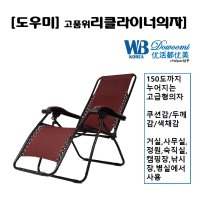 [웰빙]도우미안마기 골드프로셋(안마기+무중력 리클라이너의자)/주무름과 드드림 안마 통합, 발안마기 겸, 거꾸로도 사용하는 안마기)