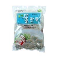 담두 물만두 1350g