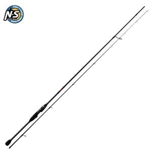 [엔에스] 다크호스2 락피쉬 바다루어대