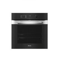 MIELE 밀레 H2860BP