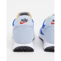 Nike Tailwind 79 sneakers in hydrogen blue [나이키운동화] Blue (1621500)