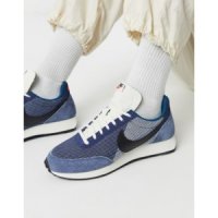 Nike Tailwind 79 SE sneakers in blue [나이키운동화] Blue (1621436)