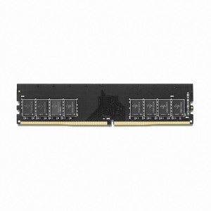 GeIL DDR4-3200 CL22 PRISTINE (16GB)
