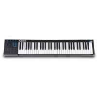 Alesis V61 61-Key Keyboard Controller