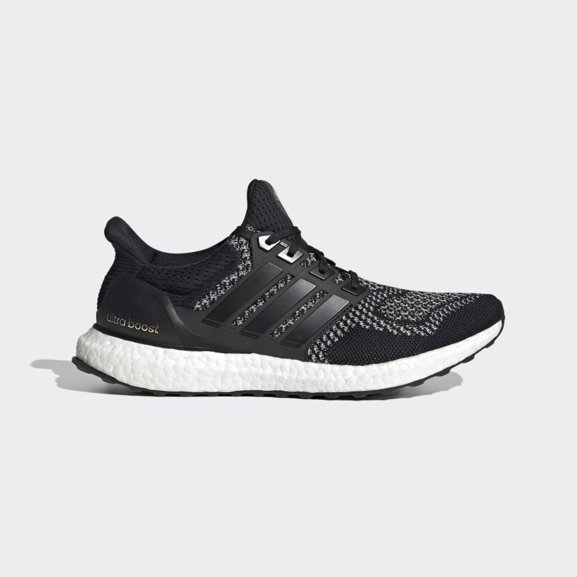 sports shoes men shoes 
