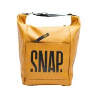 스냅 빅 쵸크백 SNAP Big Chalk Bag curry