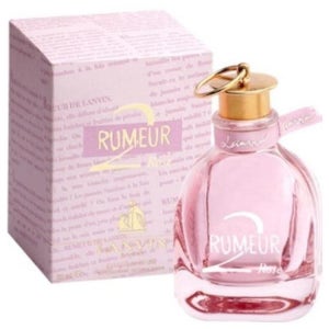 [랑방] 루머2로즈 오 드 퍼퓸 100ml 루머2로즈 EDP 100ml