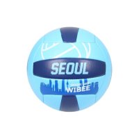 라커디움 [우리카드] SEOUL 3호 배구공