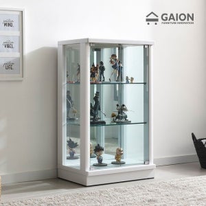 가이온 리엔 3단 600 장식장