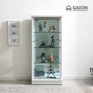 가이온 리엔 4단 600 장식장