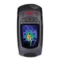 [아마존베스트]Seek Thermal Revealpro  Ruggedized, High Resolution Thermal Im