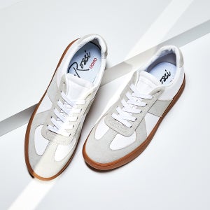 스테파노로시 STEFANOROSSI 번스 우먼스 SR08168