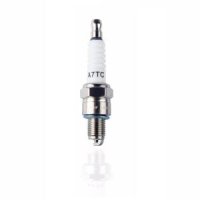 혼다 혼다 예초기 GX31 점화플러그 spark plug A7TC