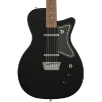 댄일렉트로 Danelectro Baritone Electric Guitar -