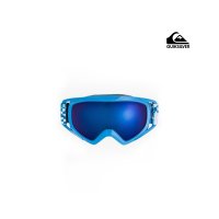 퀵실버록시 퀵실버 QUIKSILVER EAGLE 2 0 BNL5