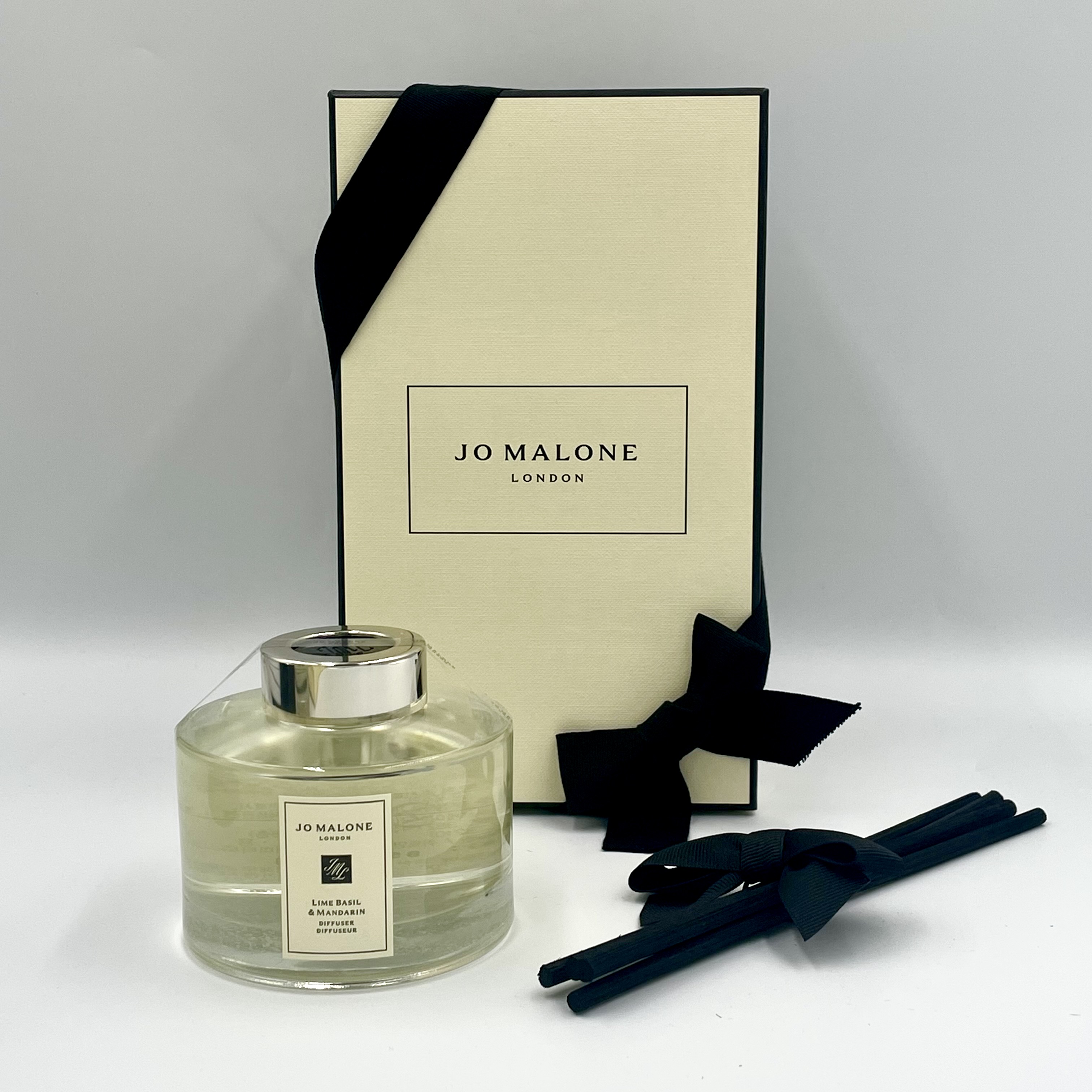 조말론 라임 바질 앤 만다린 디퓨저